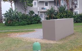 Ville Martinique 5
